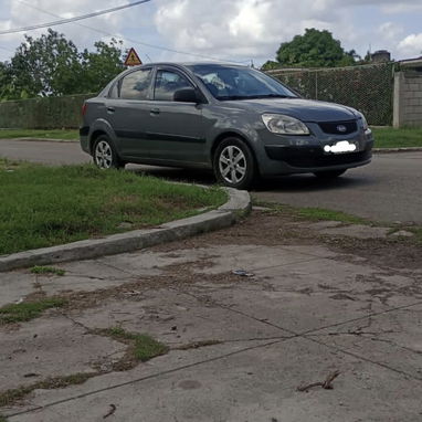 Venta de Auto - 4/4
