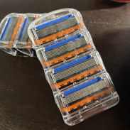 Repuestos de Gillette Fusion5 - Img 58073705
