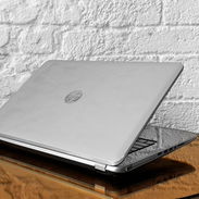 HP Pavilion [240] - Img 57530045