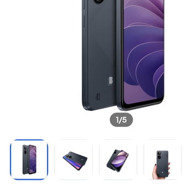 CELILARES NUEVOS, ORIGINALES Y BARATOS - 10/10