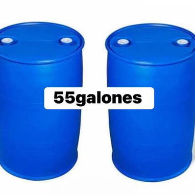 Tanques de 800,1000,1500,1200 litros con transporte incluido - Img 112127619