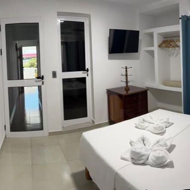 Cod.Z 🏠 Habitación Privada en Santa Marta, Varadero | Relax Total | - Img 118879707