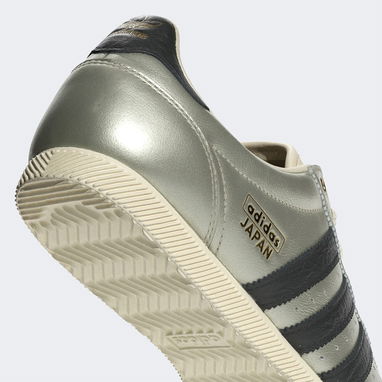 Adidas Samba Japan - Img 118936231