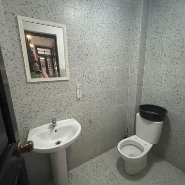 REBAJA RESTAURANTE TOTALMENTE EQUIPADO EN HABANA VIEJA - 8/10