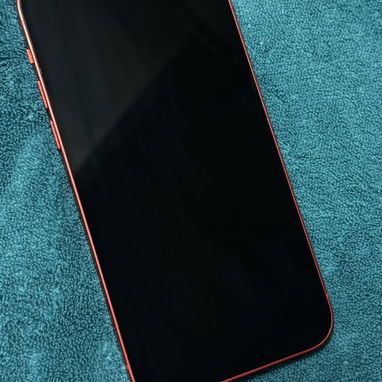 IPhone 12 ‼️‼️‼️me ajusto 👀‼️‼️‼️‼️ - 3/3