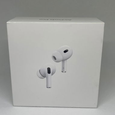 AirPods Pro – 2.ª Generación con estuche MagSafe. PRECIO: 55 USD Mensajería Incluida. - 2/2