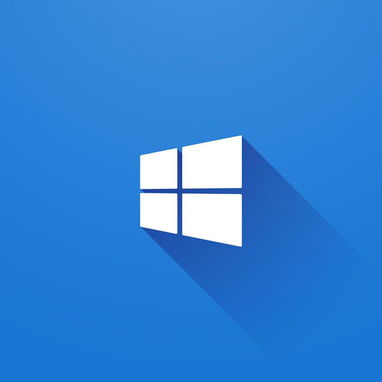 🔴 GRATIS 🔴Windows 11 Multi 25H2 26200.7840 Multilenguaje (🟡 VENDO MEGA PAQUETE DE UTILITARIOS PARA WIN) - Img 114589014