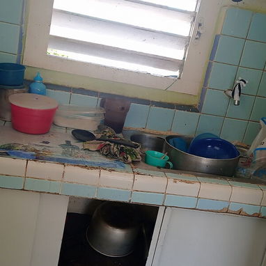 Vendo Apartamento en 10 de Octubre - Img 117510153