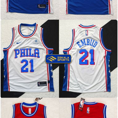 CAMISETA DE BASKET CAMISETA DE BALONCESTO BASQUET LAKERS WARRIORS CURRY LEBRON JAMESCELTICS TATUM MORANT DONCIC JORDAN - Img 82241897