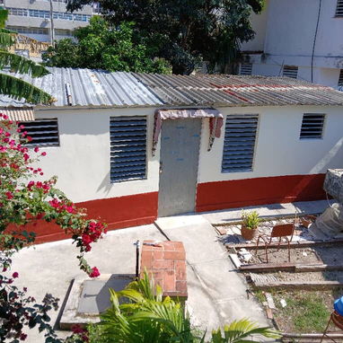 Tres casa en un solo terreno, 60.000$ telf 005358411177 - Img 123931741