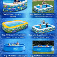 Piscina - Img 54796482