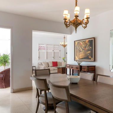 🏡 Escapada Romántica con Piscina Privada en Miramar | La Habana - Img 115395588