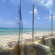 SE VENDE CASA EN LA PLAYA - Img 55402447