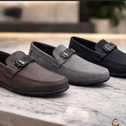MOCASINES PARA HOMBRES - Img 57915638