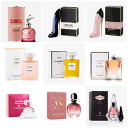 🌺Perfumes  sellados en sus cajas gran variedad de marcas 🌺💎🤩 📍Tienda física en Centro Habana  🛵Mensajería a a - Img 51713030