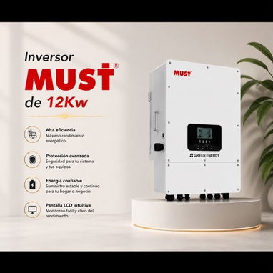 Kit SOLARES - Img 123728721