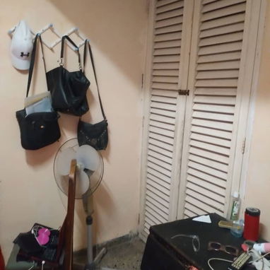 Venta de apartamento en alamar - 3/10