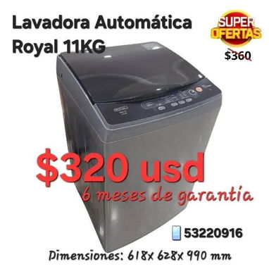 ‼️Refrigeradores, Neveras, Lavadoras, Colchones, Split y más. 👌Todo con factura y garantía real. 55159948 - Img 126525857
