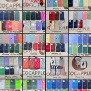 Forros para todos los iPhone - Img 55945459