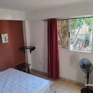 Venta de apto Vedado - Img 57342268