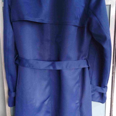 Se vende sobretodo para el invierno - 2/2