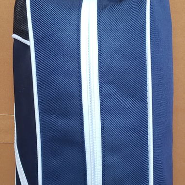 BOLSOS ORIGINALES - Img 124247868