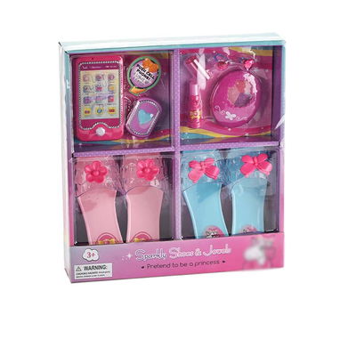 Juguetes para todas las edades - Img 115141502