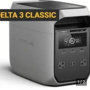 Ecoflow nuevas en caja baratas - Img 57147608