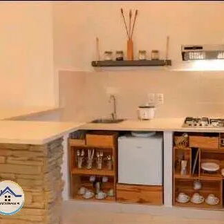 Renta de apartamento en Centro Habana - 10/10