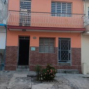 Casa en bajo con todo dentro a tres cuadras de la calzada de 10 de octubre - Img 55170645