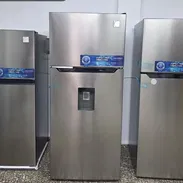Refrigeradores - Img 56107098