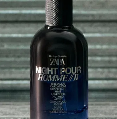 Perfumes.Camisas Blancas de Vestir para Hombre 52465450 - Img 92344354