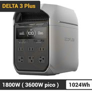 Delta 3 Plus - Img 57485952