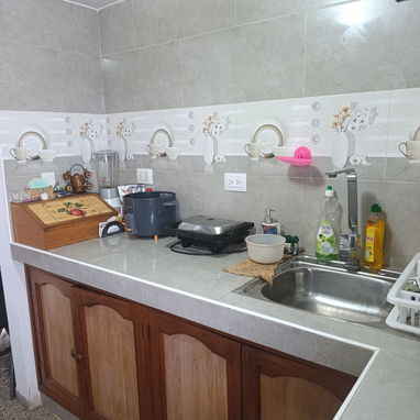 Apto en venta - 2/10