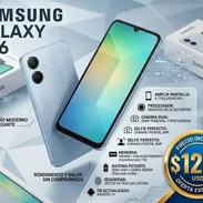 Samsung - Img 55699065