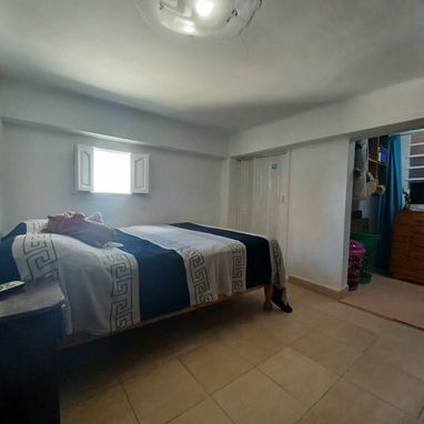 Apartamento con vista al malecón - 7/10