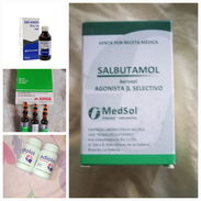 Venta de medicamentos - Img 56217106