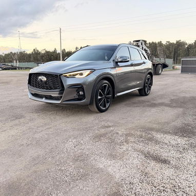 🚘 ¡Oferta de autos exclusivos gama alta disponibles en La Habana, listos para traspaso con chapa lista 52970933 - Img 126970066