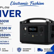 ECOFLOW RIVER - Img 56054441