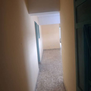 Venta - Img 125469373