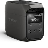 Ecoflow Delta 3 Classic - Img 56883910