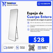 Espejo - Img 57855179