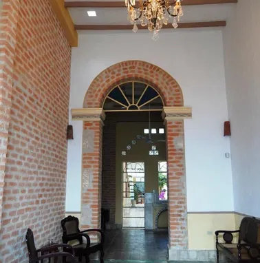 Casa en venta en la calle Real - Img 25534043