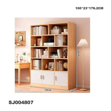 Estantes 150usd - Img 124433712