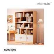 Nuevo mueble disponible 150 Usd - Img 56041174