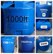 Tanque de agua tanques de agua plásticos antibacteriales - Img 45932033