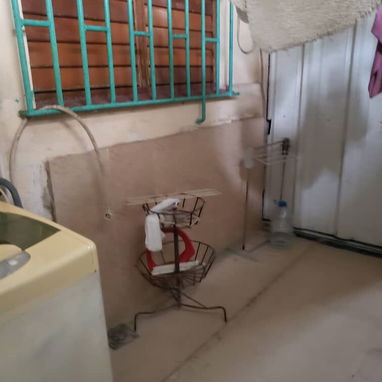 Biplanta en Playa Reparto Flores 2/4 garaje para 3 autos 40mil usd 53582376 - Img 123424876