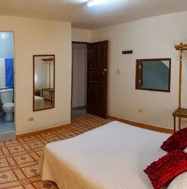 📲📲Se Buscan Gestores Para Casas de Renta (Pago por Comisión)🏚🏚 - Img 94163054