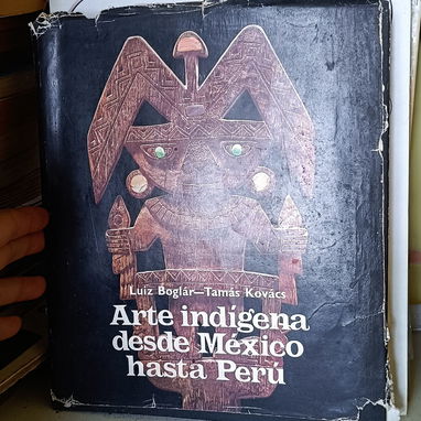 Vendo varios libros, de arte, literatura, ajedrez, etc. - Img 123372745