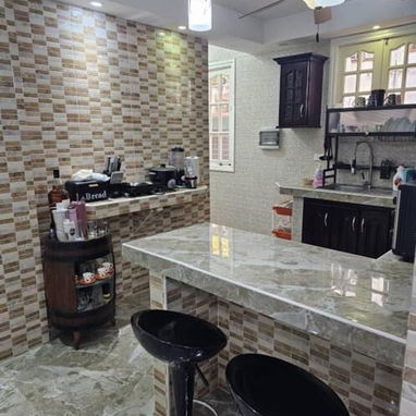 Venta de apartamento de lujo ( 2do piso) - Img 124704349